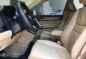 Reserved 2007 Honda Crv matic for sale-7