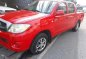 2010 Toyota Hilux J for sale-3