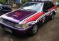 Toyota Corolla 2 door Sport Limited Edition for sale-1