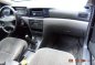 Toyota Altis E MT all power 2006 for sale-2