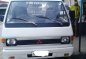 Mitsubishi L300 FB Dropside 1998 For Sale-1