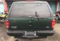 2001 FORD EXPEDITION (GREEN) FOR SALE-1