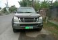 Isuzu Dmax 2008 Ls MT FOR SALE-7