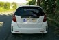 Well-maintained Honda Jazz 2012 for sale-4