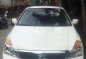 KIA Carnival 2012 Model for sale-1