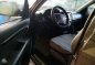 Hyundai Santa Fe crdi matic diesel 2011 for sale-6