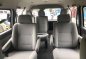 FOR SALE: 2010 Toyota Hiace Super Grandia-6