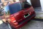 Ford Explorer 2005 4x2 XLT AT Red SUV For Sale -3