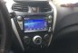 Hyundai Eon 2014 model for sale-1