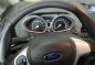 2015 Ford Ecosport 1.5L Gas TITANUM AT Blue For Sale -6