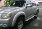 For sale: Ford Everest 4x2 Fresh in and out-2