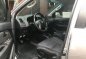 Well-kept Toyota Fortuner 2016 for sale-4