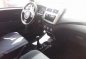Well-kept Toyota Wigo 2017 E M/T for sale-7