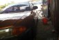 Mitsubishi Lancer Glxi Hotdog Brown For Sale -4