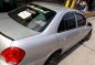 Nissan Sentra Gx 2004 FOR SALE-1