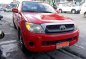 2010 Toyota Hilux J for sale-4