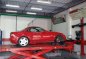 For sale Mercedes-Benz 1997 SLK 230-1