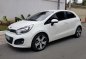 2012 Kia Rio 1.4Ex Hatchback for sale-3