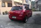 For Sale or Swap Suzuki Swift 1.5 AT 2010 model-4