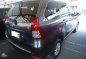 2015 Toyota Avanza AT Gas for sale-4