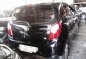 Well-maintained Toyota Wigo 2017 G A/T for sale-5