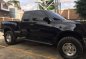 For sale 2004 Ford F150 Pick Up Truck-0