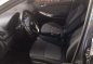 Hyundai Accent 2013 model AT diesel for sale-8