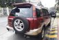 FOR SALE Honda Crv 1998 Model  Automatic Transmission -3