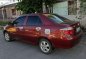 Toyota Vios 2004 Manual 1.3E for sale-2