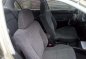 1997 Honda Civic lxi for sale-4