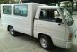 For sale fb MITSUBISHI L300 exceed 2011-5