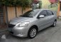 Toyota Vios 1.5 G TOP OF THE LINE 2010 for sale-2