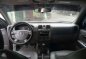 Isuzu Dmax 2008 Ls MT FOR SALE-2