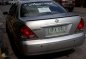 Nissan Sentra Gx 2004 FOR SALE-6
