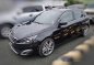 Good as new Peugeot 308 2016 for sale-1