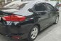 Honda City 1.5 E 2014 FOR SALE-2