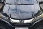 Honda City 1.5 E 2014 FOR SALE-0