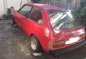 For Sale: Toyota Starlet 2doors-1