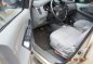 Toyota Innova E 2011 model Automatic tranny for sale-4
