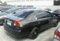Honda Civic VTIS 2003 Dimention Black For Sale -0