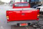 2010 Toyota Hilux J for sale-5