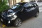 2016 Kia Picanto automatic Financing OK for sale-2