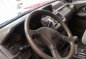 Mitsubishi Pajero 2003 AT Blue SUV For Sale -6