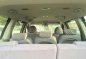 2013 Kia Carnival EX LWB DSL AT ORIG FOR SALE-10