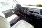 Toyota Land Cruiser 70series for sale-0