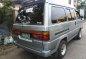 1995 Toyota Lite ace dsl FOR SALE-0