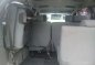 Well-kept Toyota Innova 2009 for sale-5