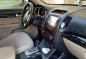 KIA Sorento EX AT4 2011 FOR SALE-6