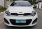 2012 Kia Rio 1.4Ex Hatchback for sale-5