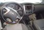 2016 Toyota Innova J MT DSL for sale-8